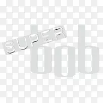 品牌标志字体设计-空若网 品牌标志字体设计-空若网