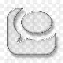 材质圆字形圆-空若网 材质圆字形圆-空若网