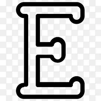 社交媒体下载Android-社交媒体-空若网 社交媒体下载Android-社交媒体-空若网