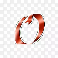 台式壁纸电脑-空若网 台式壁纸电脑-空若网