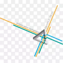 三角形-空若网 三角形-空若网