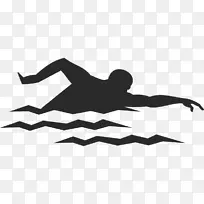 汽车保险杠贴纸Zazzle汽车标签-汽车-空若网 汽车保险杠贴纸Zazzle汽车标签-汽车-空若网