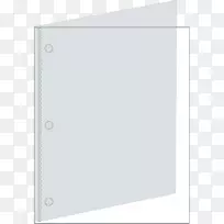 ���ν�-������