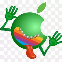 剪贴画-空若网 剪贴画-空若网