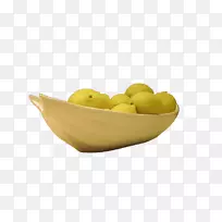 Ë®¹ûÄûÃÊ×°ÊÎ.ÄûÃʰڶ¯µÄÎïÀí²ÄÁÏ-¿ÕÈôÍø Ë®¹ûÄûÃÊ×°ÊÎ.ÄûÃʰڶ¯µÄÎïÀí²ÄÁÏ-¿ÕÈôÍø