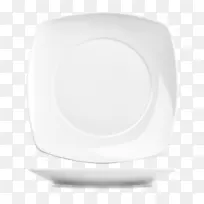 陶瓷餐具.设计-空若网 陶瓷餐具.设计-空若网