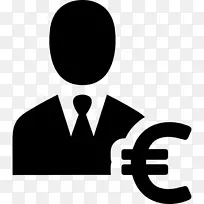 ����ͼ�����������ʽ�-������