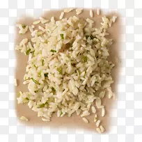 ī�����������-������