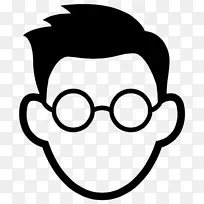 ��������̳����-������-������