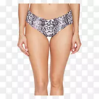 t恤单件泳衣班多阿迪达斯t恤-空若网 t恤单件泳衣班多阿迪达斯t恤-空若网