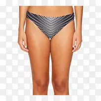 一件泳装,班多上衣-空若网 一件泳装,班多上衣-空若网