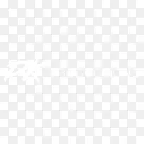 �����˿����鳡-������