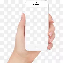 iPhone4s°²×¿-android-¿ÕÈôÍø iPhone4s°²×¿-android-¿ÕÈôÍø