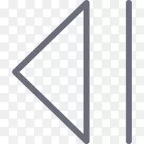 ����ͼ��-������