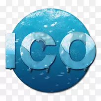 电脑图标google玩神应用商店-空若网 电脑图标google玩神应用商店-空若网