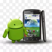 Android智能手机宏碁液体A1支持索尼Xperia-Android-空若网 Android智能手机宏碁液体A1支持索尼Xperia-Android-空若网