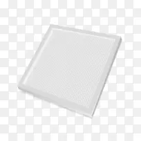 ���Ͼ������-������