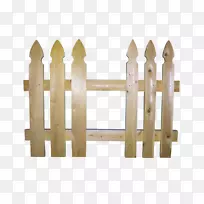 博客/m/083vt选集-空若网 博客/m/083vt选集-空若网