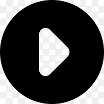 电脑图标按钮下载按钮-空若网 电脑图标按钮下载按钮-空若网