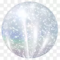 ������Ӱ΢������-������