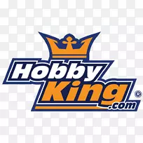 哈比金无线电控制汽车无线电控制第一人称视图-人-空若网 哈比金无线电控制汽车无线电控制第一人称视图-人-空若网