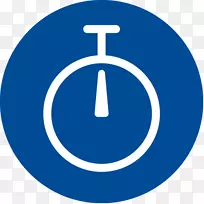 剪贴画-空若网 剪贴画-空若网