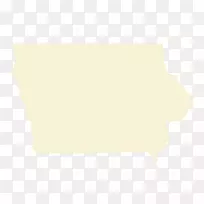 纸矩形-空若网 纸矩形-空若网