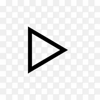 电脑图标按钮-按钮-空若网 电脑图标按钮-按钮-空若网