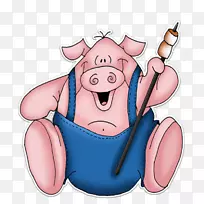 ����ͨ-������