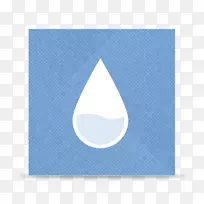 矩形三角形设计-空若网 矩形三角形设计-空若网