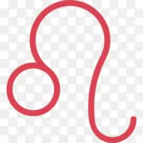 ����ͼ��ʨ����-������