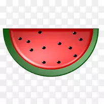 Î÷¹Ï¹û-¿ÕÈôÍø Î÷¹Ï¹û-¿ÕÈôÍø