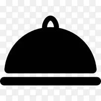 ��������ͼ��-������