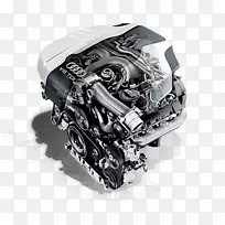 奥迪Q7奥迪a6奥迪A8轿车-奥迪-空若网 奥迪Q7奥迪a6奥迪A8轿车-奥迪-空若网