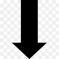 Alpe d��huzeƤë��֢��ҵ���-������