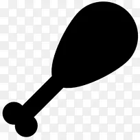 ������Ϊʳ��-�տ�-������