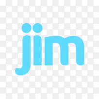 商标字体设计-空若网 商标字体设计-空若网