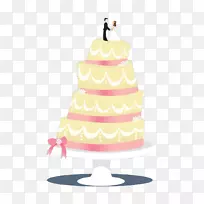 ½á»éµ°¸âÉúÈÕµ°¸âÌðµãÊÖ»æ»éÀñµ°¸â-¿ÕÈôÍø ½á»éµ°¸âÉúÈÕµ°¸âÌðµãÊÖ»æ»éÀñµ°¸â-¿ÕÈôÍø