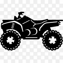 ȫ���γ���Ħ�г�����������.Ħ�г�-������