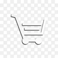 材料线角线-空若网 材料线角线-空若网