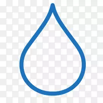 线条三角形microsoft azure字体线-空若网 线条三角形microsoft azure字体线-空若网