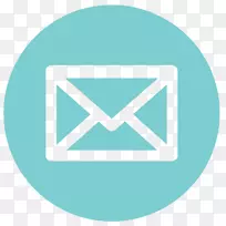 电脑图标电子邮件桌面壁纸夹艺术-电子邮件-空若网 电脑图标电子邮件桌面壁纸夹艺术-电子邮件-空若网