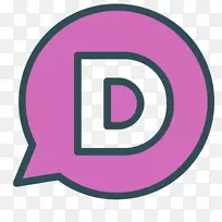 ����ͼ��ͷ������-ͷ��-������