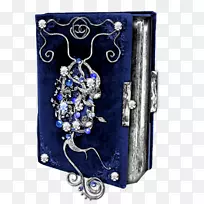 书书-空若网 书书-空若网