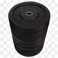 �������ո���̥����-ʵ�ģ���˾��������-������