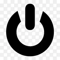 �����ͼ���װPostScript��ť-��ť-������