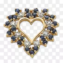 ���˽ڲ��ͼ�����-������