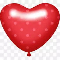 生日蛋糕气球圣诞剪贴画-生日-空若网 生日蛋糕气球圣诞剪贴画-生日-空若网