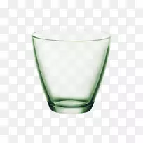 ��������ʽ����Ʒ�Ѳ���-������