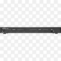 电子乐器音频功率放大器av接收机-空若网 电子乐器音频功率放大器av接收机-空若网